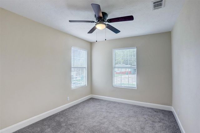 515 Main Street, Pasadena, TX 77506