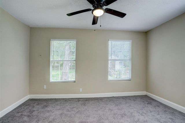 515 Main Street, Pasadena, TX 77506