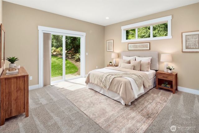 10724 206th Street SE, Snohomish, WA 98296