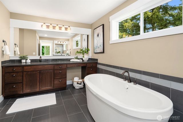 10724 206th Street SE, Snohomish, WA 98296