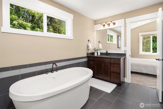10724 206th Street SE, Snohomish, WA 98296