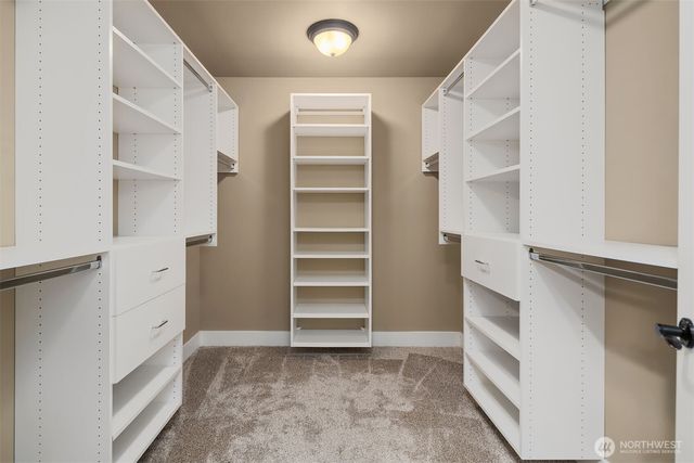 10724 206th Street SE, Snohomish, WA 98296