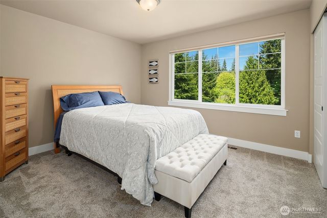 10724 206th Street SE, Snohomish, WA 98296