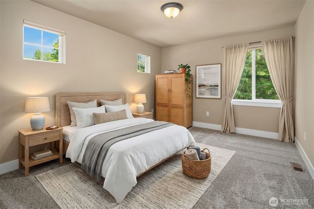 10724 206th Street SE, Snohomish, WA 98296