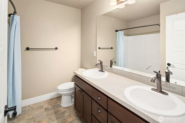 10724 206th Street SE, Snohomish, WA 98296