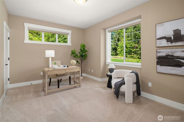 10724 206th Street SE, Snohomish, WA 98296