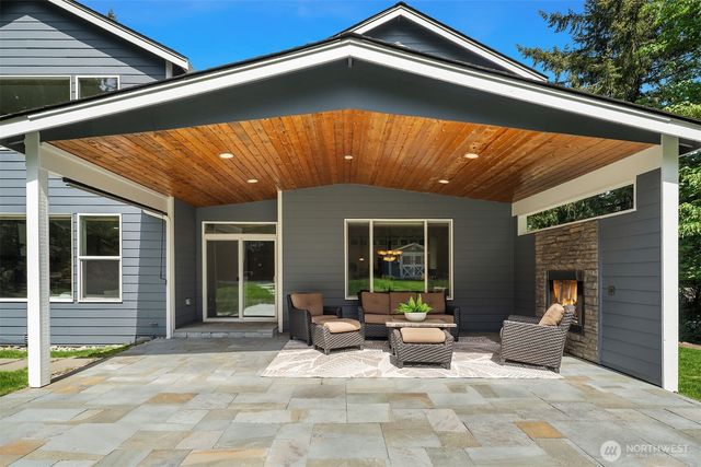 10724 206th Street SE, Snohomish, WA 98296