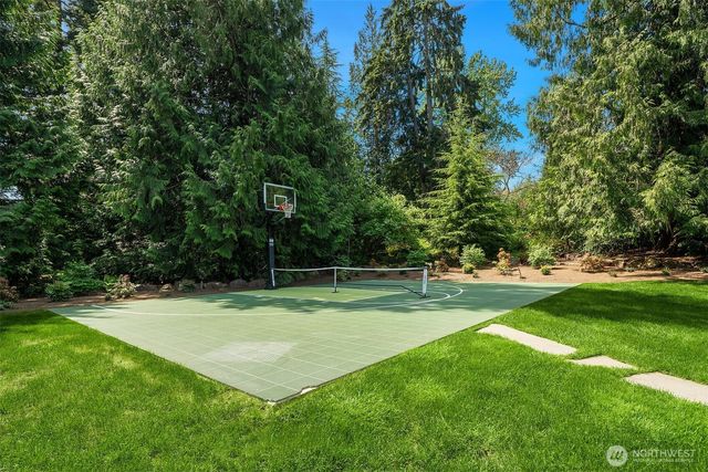 10724 206th Street SE, Snohomish, WA 98296