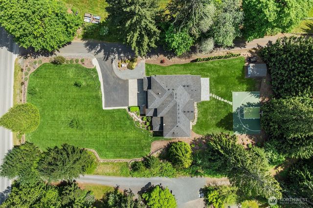 10724 206th Street SE, Snohomish, WA 98296