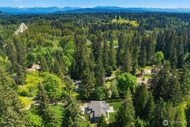 10724 206th Street SE, Snohomish, WA 98296