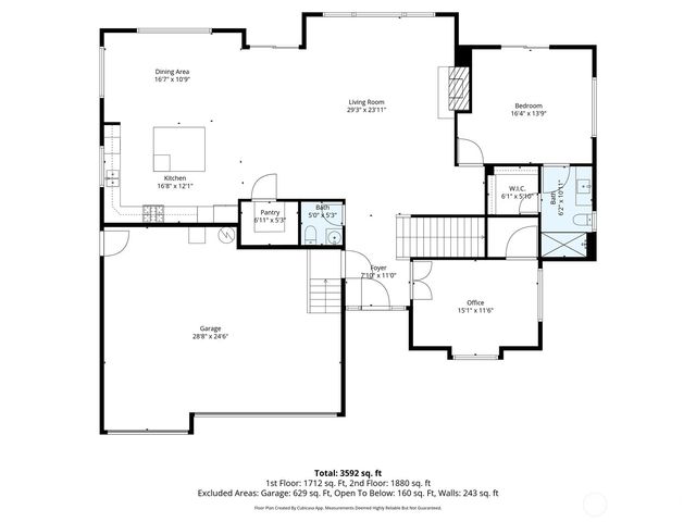 10724 206th Street SE, Snohomish, WA 98296