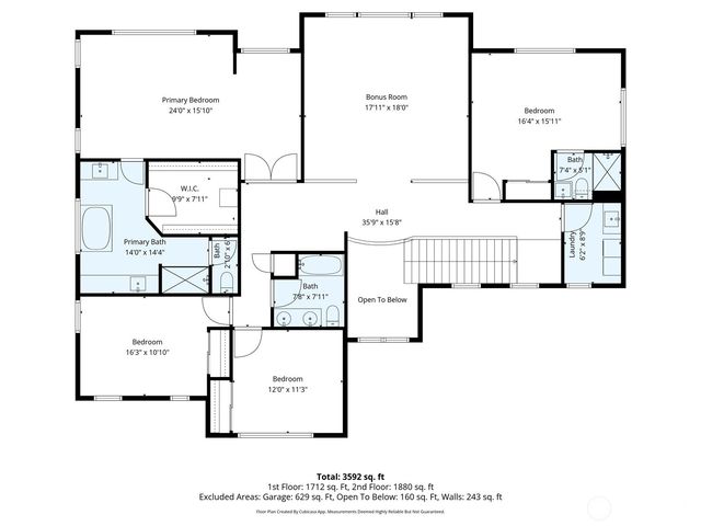10724 206th Street SE, Snohomish, WA 98296