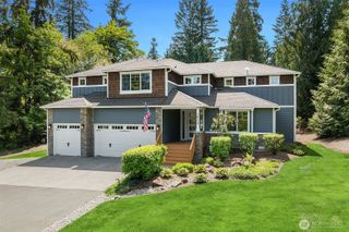 10724 206th Street SE, Snohomish, WA 98296