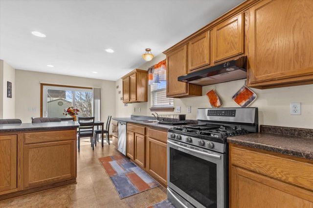 1809 W Wright STREET, Milwaukee, WI 53206