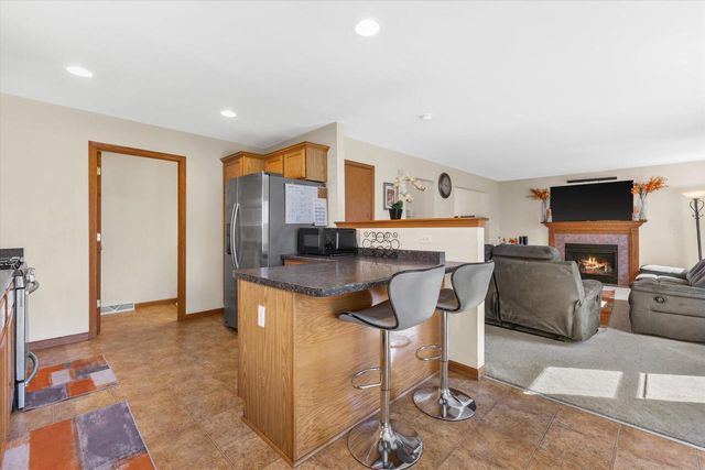 1809 W Wright STREET, Milwaukee, WI 53206