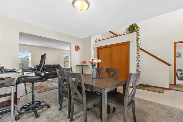 1809 W Wright STREET, Milwaukee, WI 53206