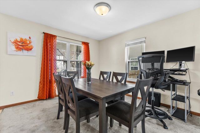 1809 W Wright STREET, Milwaukee, WI 53206