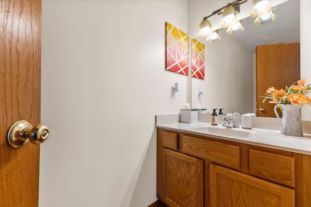 1809 W Wright STREET, Milwaukee, WI 53206