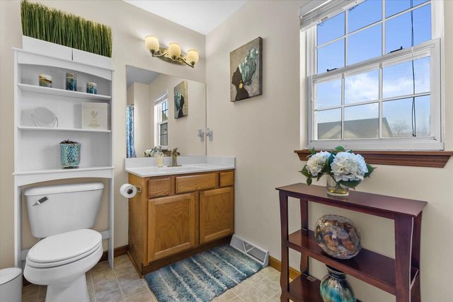 1809 W Wright STREET, Milwaukee, WI 53206