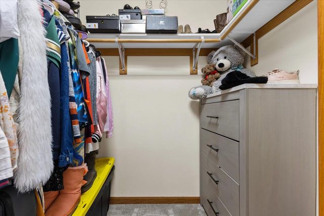 1809 W Wright STREET, Milwaukee, WI 53206