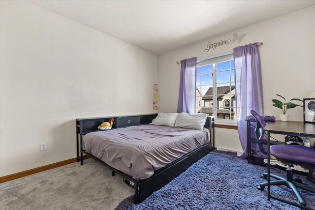 1809 W Wright STREET, Milwaukee, WI 53206