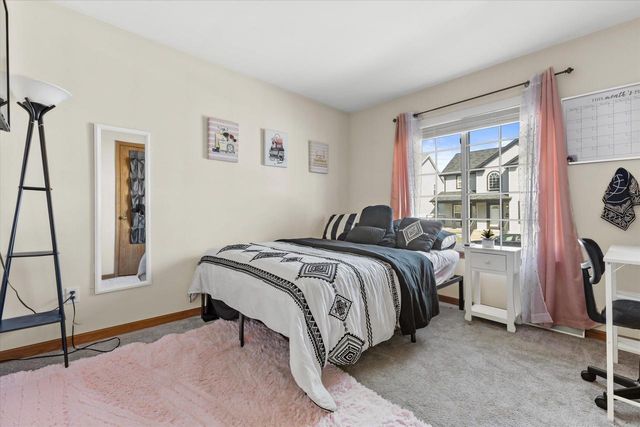 1809 W Wright STREET, Milwaukee, WI 53206