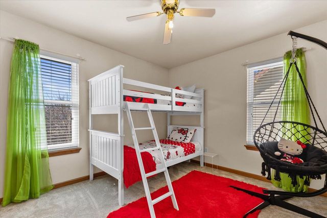 1809 W Wright STREET, Milwaukee, WI 53206