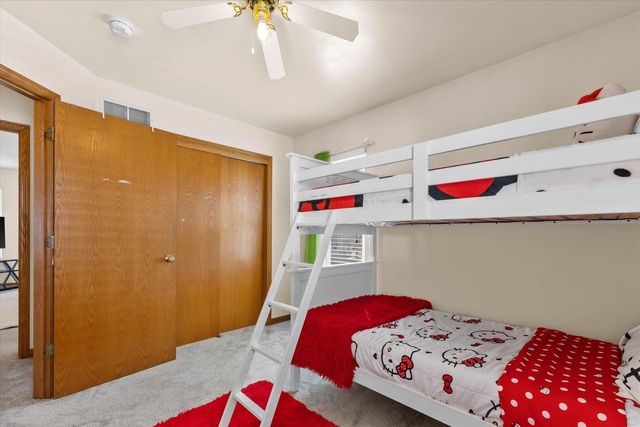 1809 W Wright STREET, Milwaukee, WI 53206