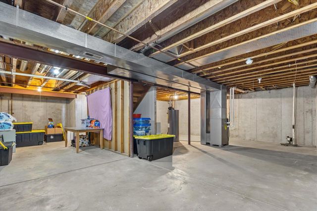 1809 W Wright STREET, Milwaukee, WI 53206