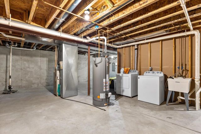 1809 W Wright STREET, Milwaukee, WI 53206