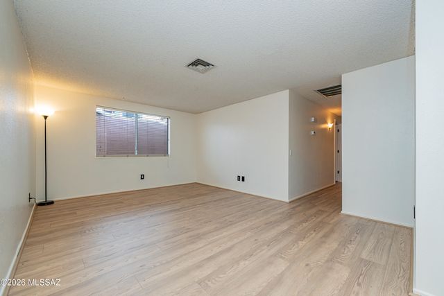 7541 N Juniper Road, Tucson, AZ 85741