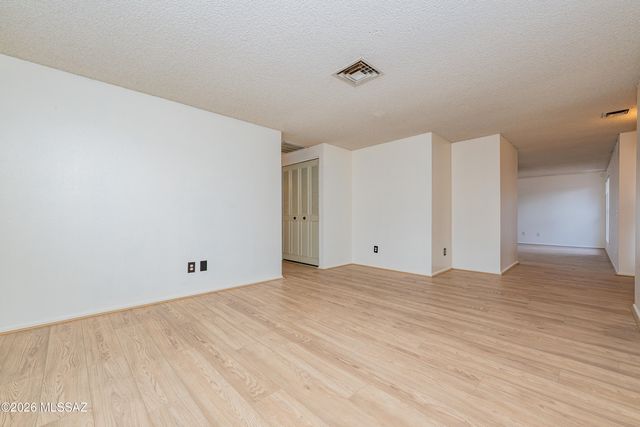 7541 N Juniper Road, Tucson, AZ 85741