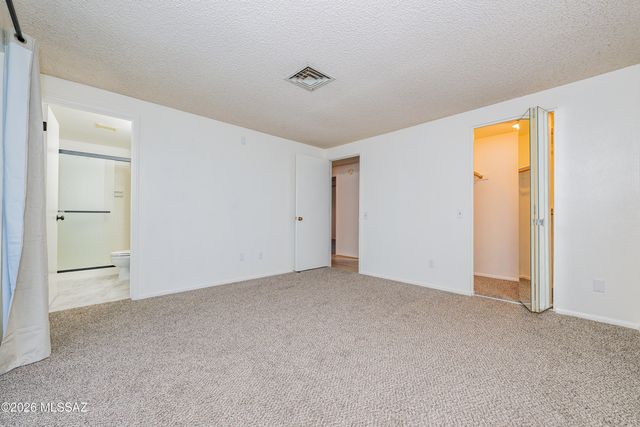 7541 N Juniper Road, Tucson, AZ 85741