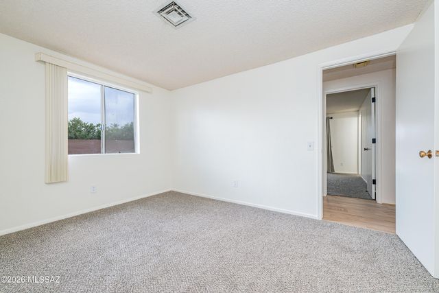 7541 N Juniper Road, Tucson, AZ 85741
