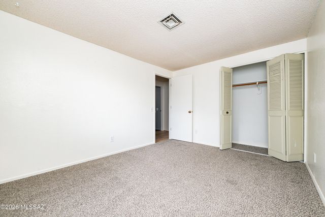 7541 N Juniper Road, Tucson, AZ 85741