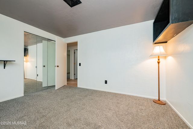 7541 N Juniper Road, Tucson, AZ 85741