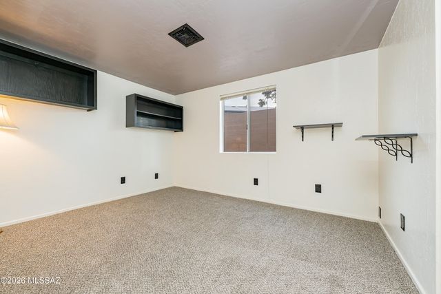 7541 N Juniper Road, Tucson, AZ 85741