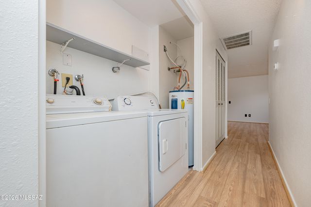 7541 N Juniper Road, Tucson, AZ 85741