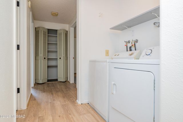 7541 N Juniper Road, Tucson, AZ 85741