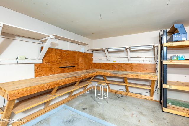7541 N Juniper Road, Tucson, AZ 85741
