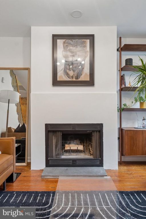1706 WEBSTER ST, PHILADELPHIA, PA 19146 — photo 3