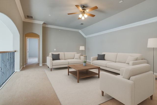 3351 Garrett Drive, Irving, TX 75062