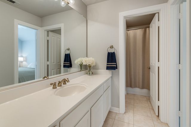 3351 Garrett Drive, Irving, TX 75062