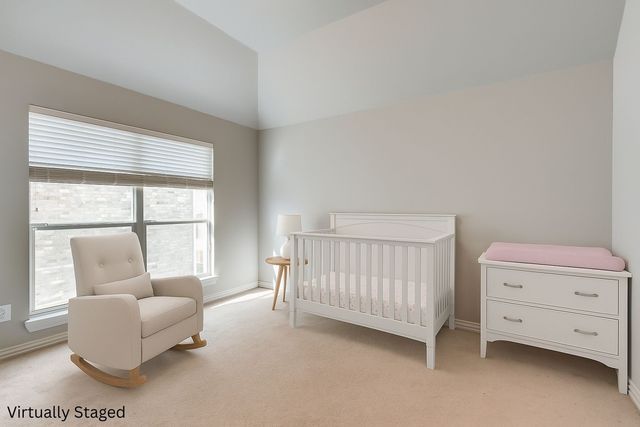 3351 Garrett Drive, Irving, TX 75062