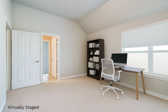 3351 Garrett Drive, Irving, TX 75062