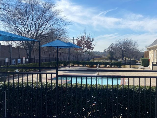 3351 Garrett Drive, Irving, TX 75062