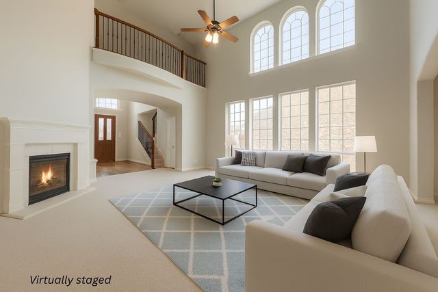 3351 Garrett Drive, Irving, TX 75062