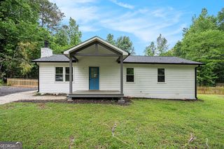 3952 Leisure Court SE, Conyers, GA 30013