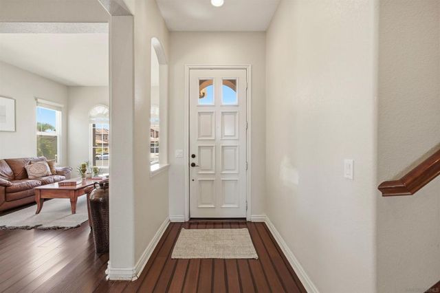 878 Sunset Ridge Pl, Chula Vista, CA 91914