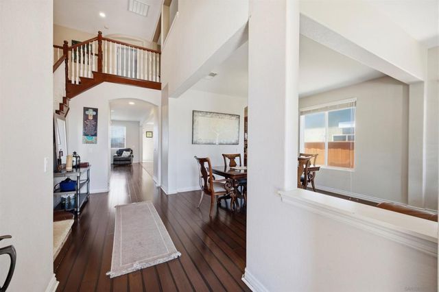 878 Sunset Ridge Pl, Chula Vista, CA 91914